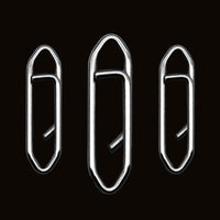 The Lure Link by LureLink™