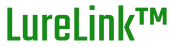 LureLink™️